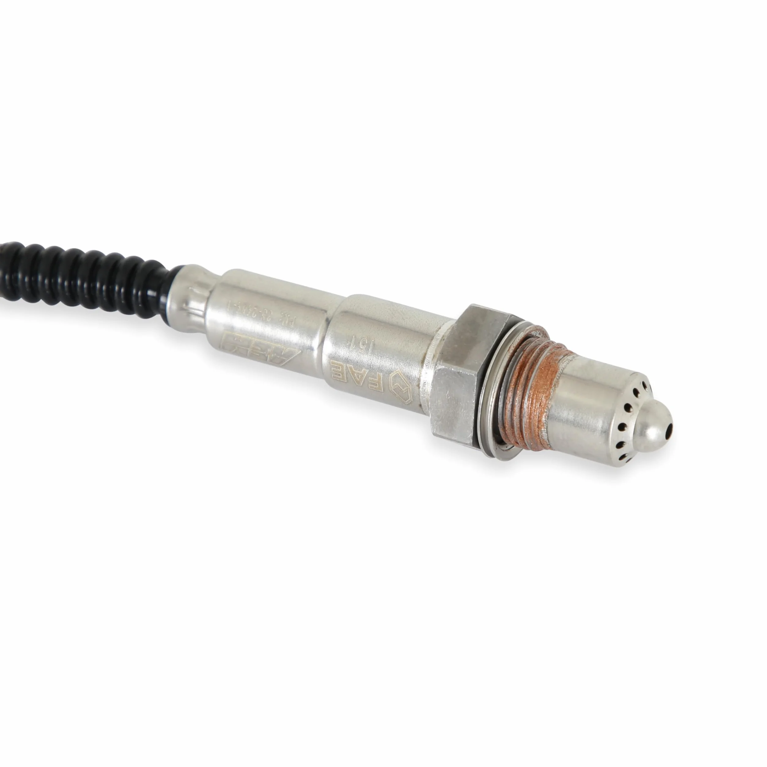 AEM X-Series Wideband AFR Indicator 30-0300