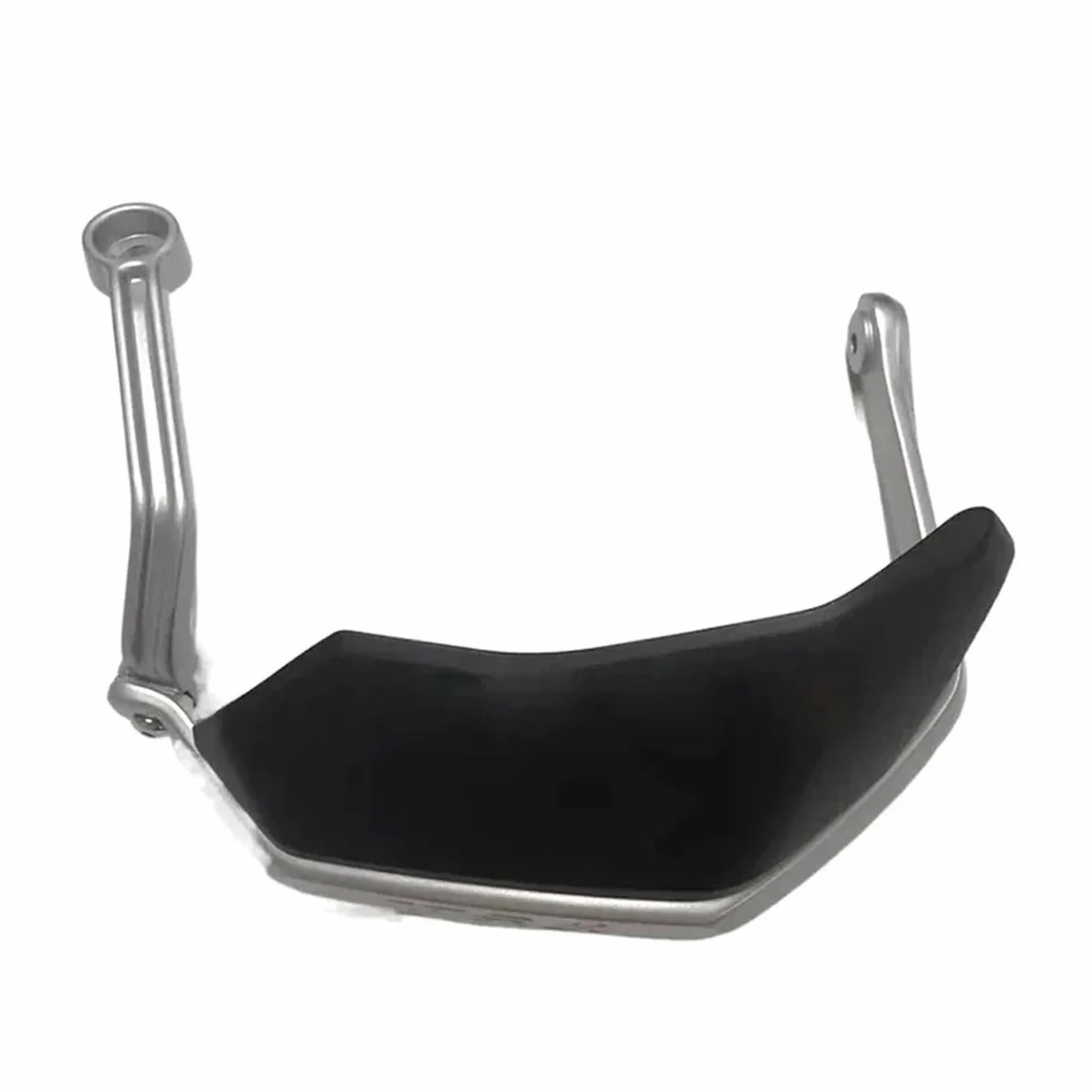 Paramani Moto Per TRK702 702X Protezione Manubrio Leva Freno Frizione