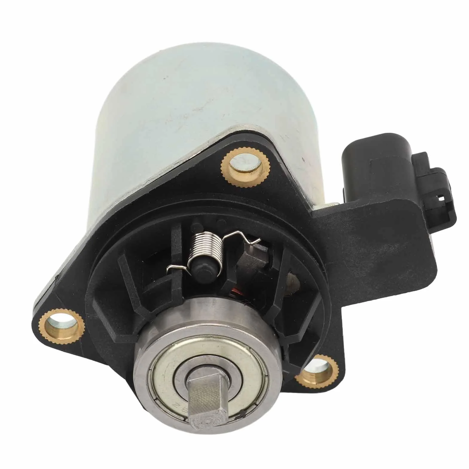 Attuatore Frizione 3136052030 per 107 C1 SWIFT Auris
