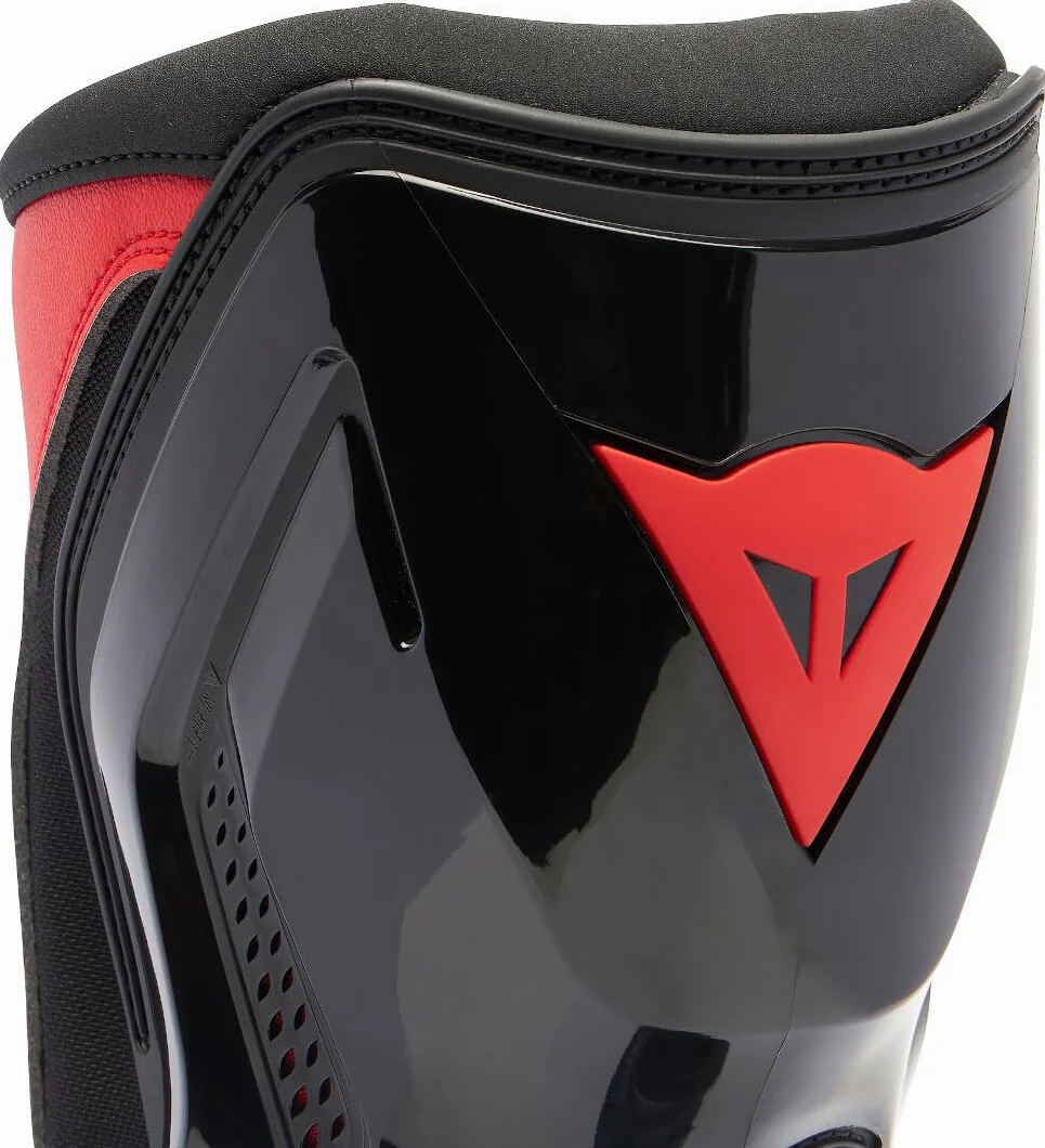 DAINESE Nexus 2 Boots Nexus 2 BootsUomo