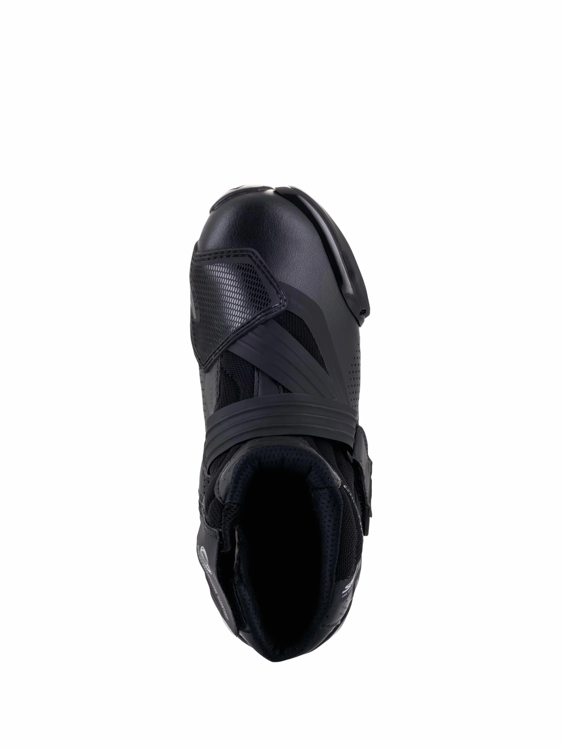 Alpinestars Smx-1 R V2 Ankle BootUomo