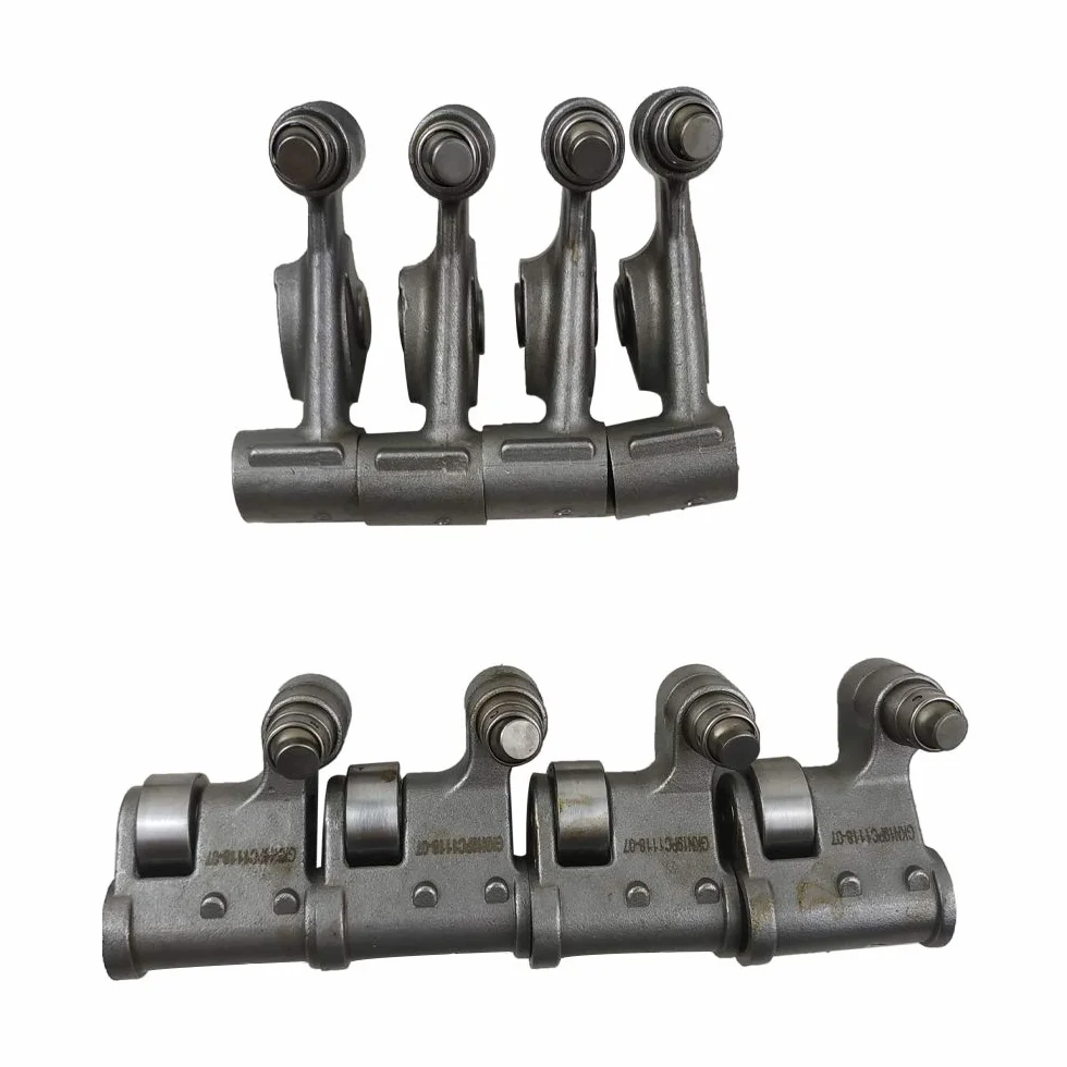 Controllo motore albero bilanciere 03G109411A 03G109412A compatibile con A3 A4 A6 G0lf T0uran P.as sa.t Le0n Octav1a AZV BKD BMN BVE 2.0 TDI 03G109365 MN980076 03G109366A