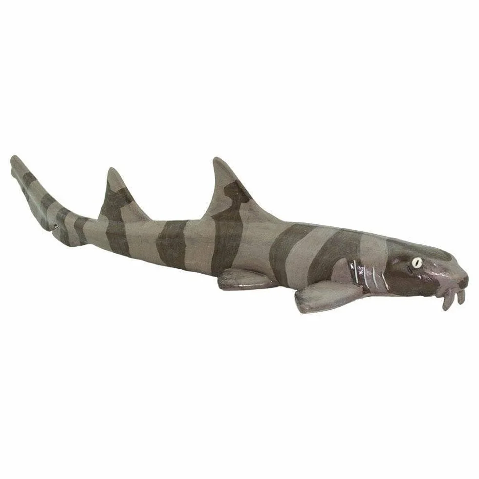 Bamboo Shark