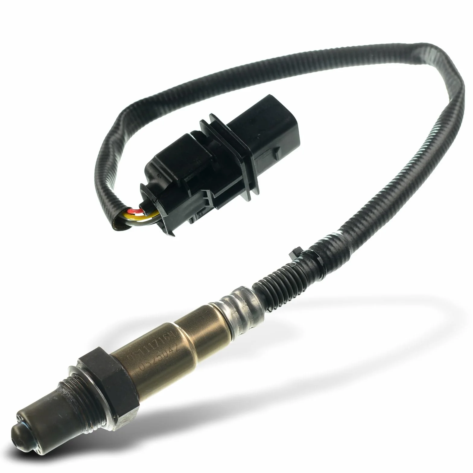 Sonda lambda E81 E82 E88 E90 E91 One R56 R60 X1 E84 X3 E83 X5 E70 2006-2017 0281004079