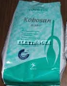 KOBOSAN ORIGINALE 500GR CONFEZIONE 1 BUSTA