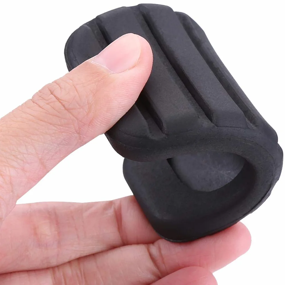Embrayage de Frein en Caoutchouc pour Renault Laguna Kangoo Scenic