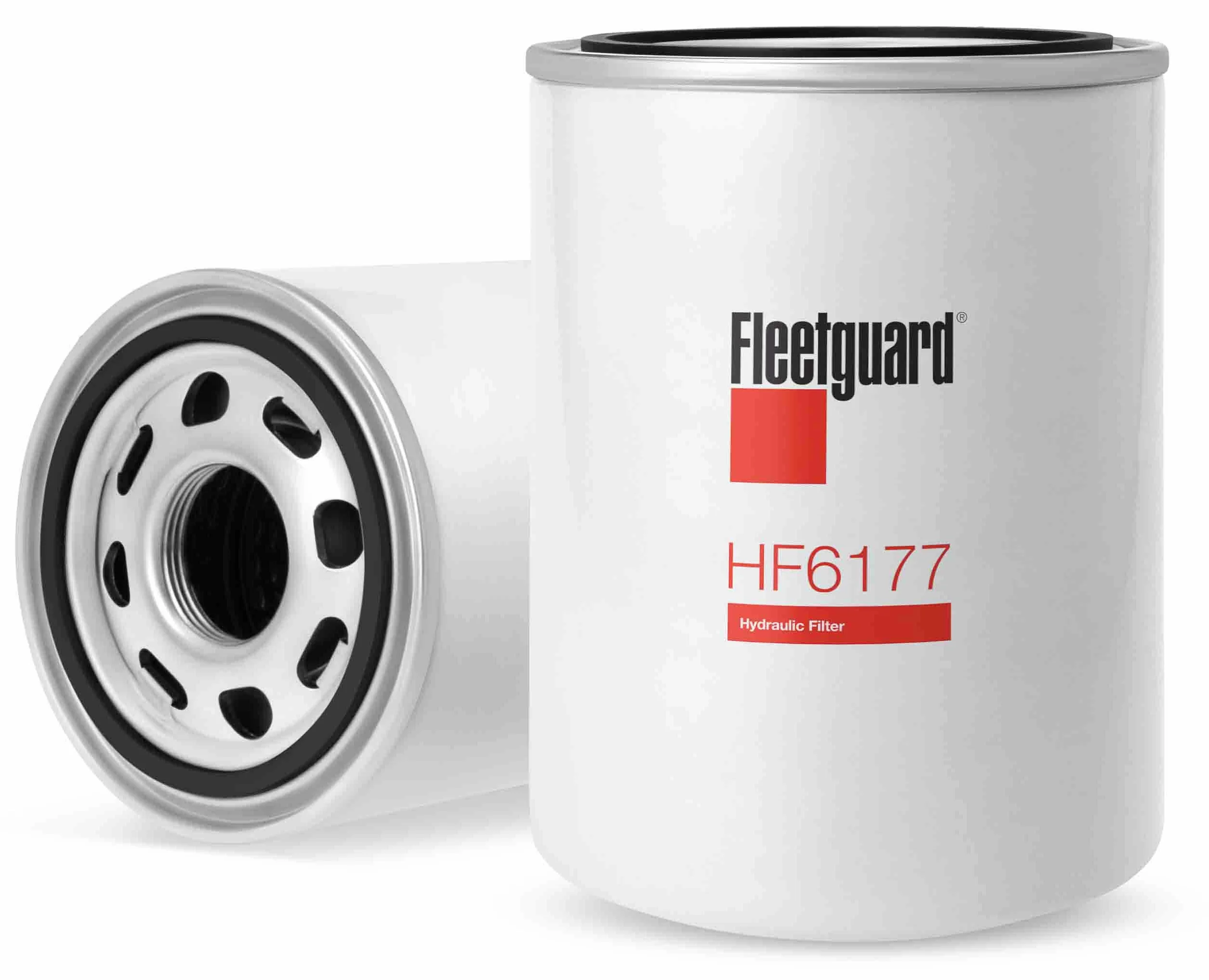 Fleetguard HF6177 Filtr oleju