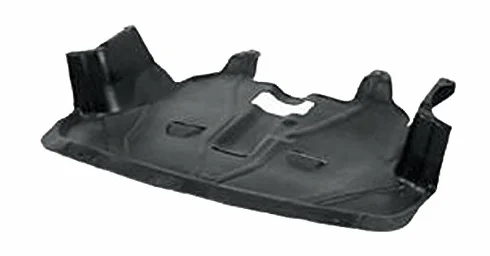 Equal Quality R046 Riparo Motore Inferiore