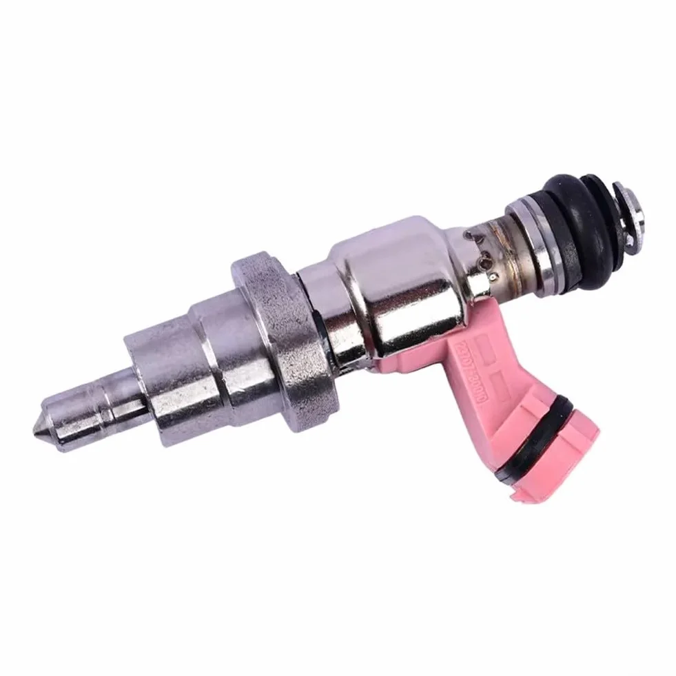 Toyota Ugello iniettore carburante compatibile Hilux 04-16 Dyna 11+ 2370730010