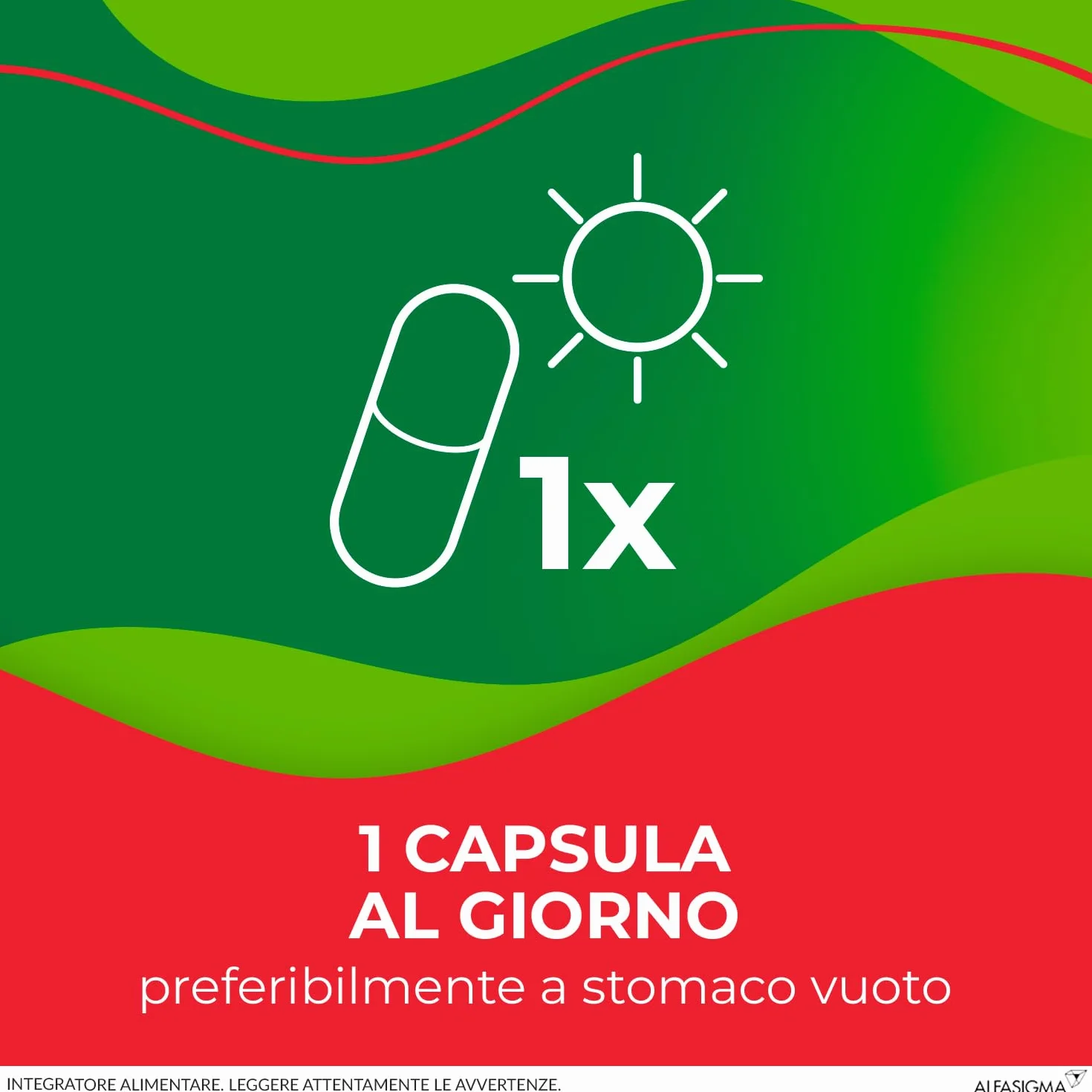 Enterolactis Plus 30 capsule: probiotici fermenti lattici per flora intestinale