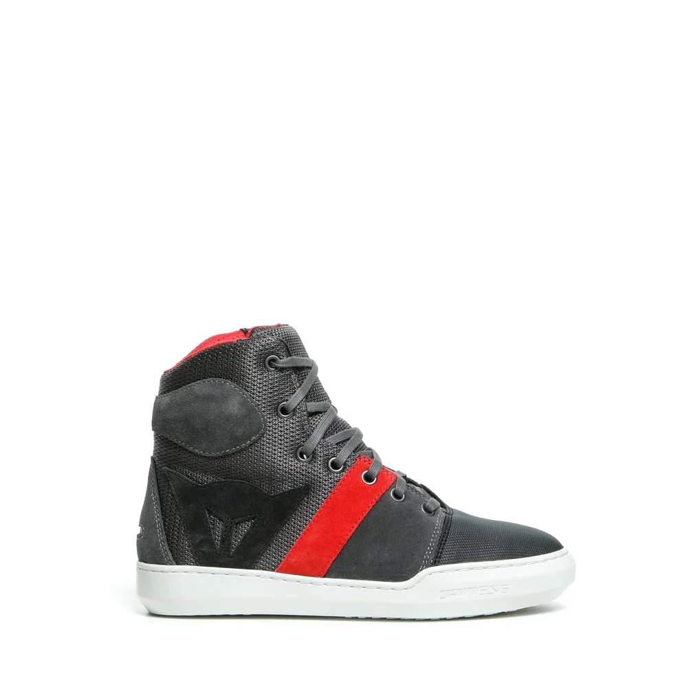 DAINESE - York Lady D-wp Shoes, SHOES Donna