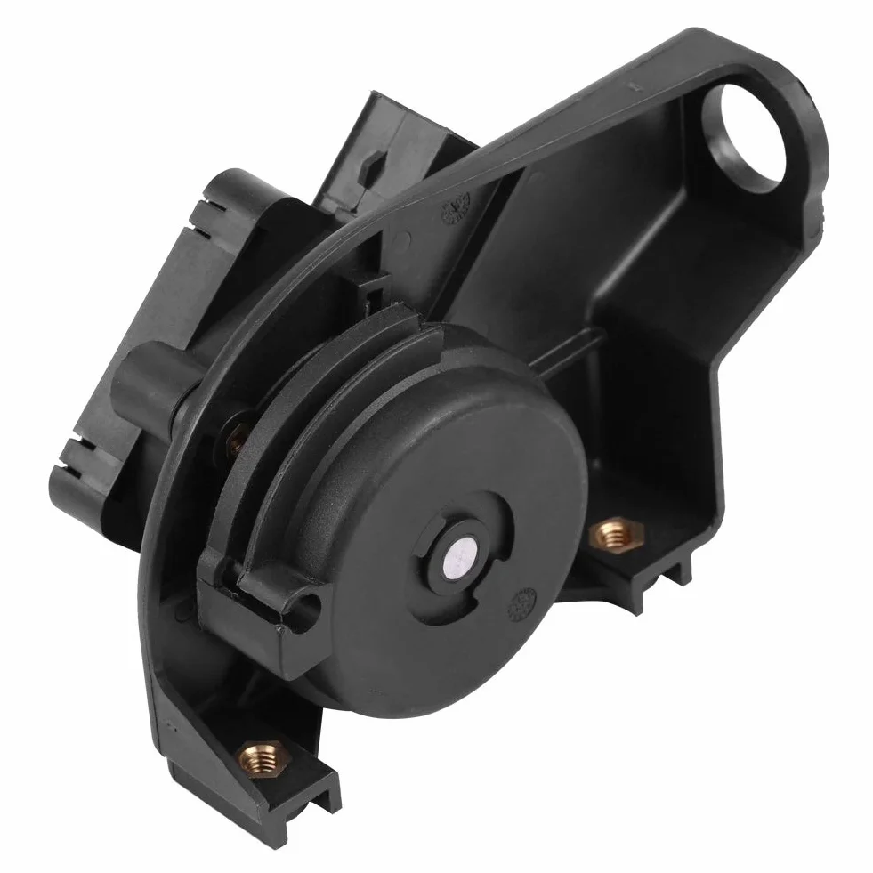 Sensore dell'acceleratore TPS 9643365680 per Peugeot 206 306 307 405 406 607