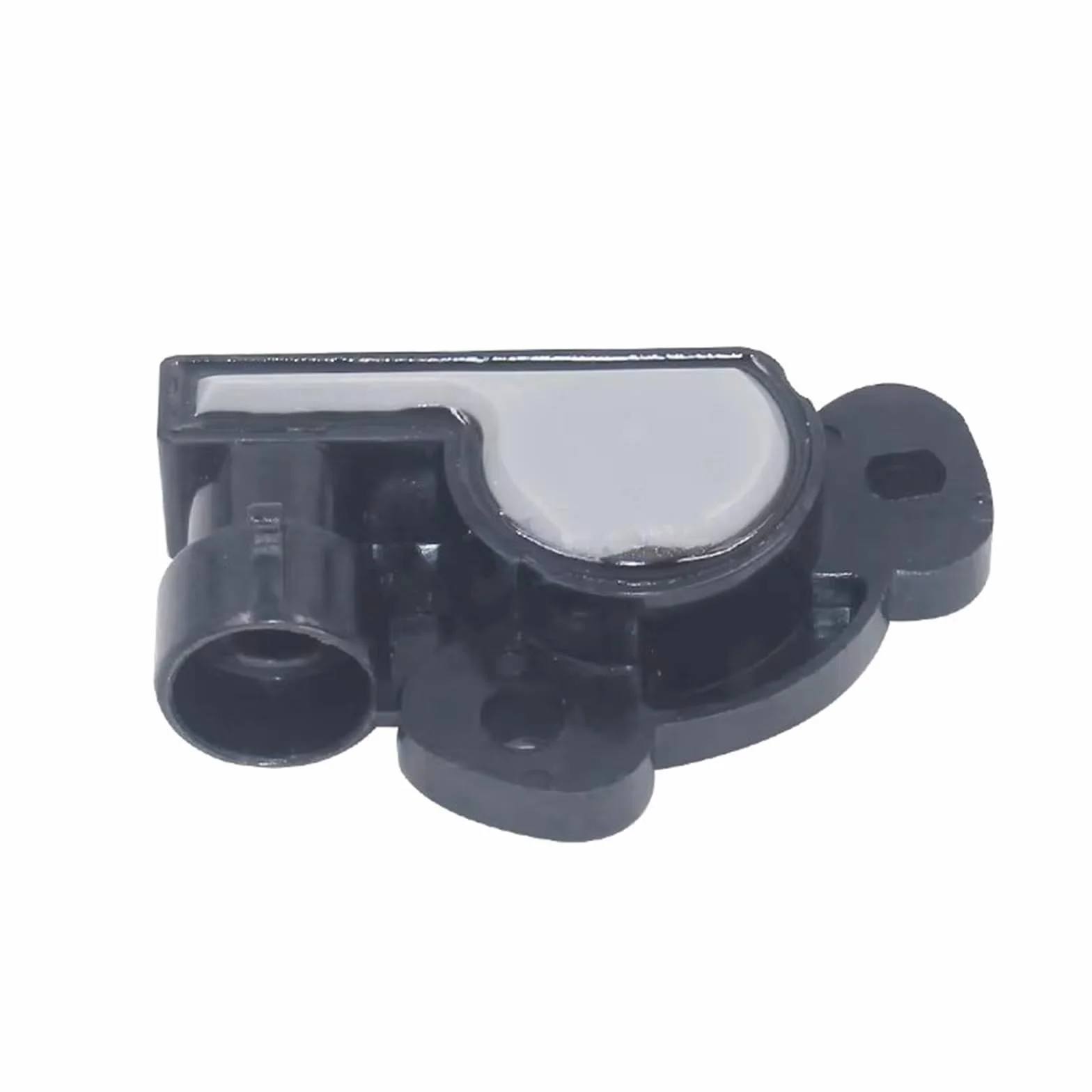 Sensore Posizione Farfalla TPS Compatibile Pontiac Firebird Grand Prix V 17083333 8170876550