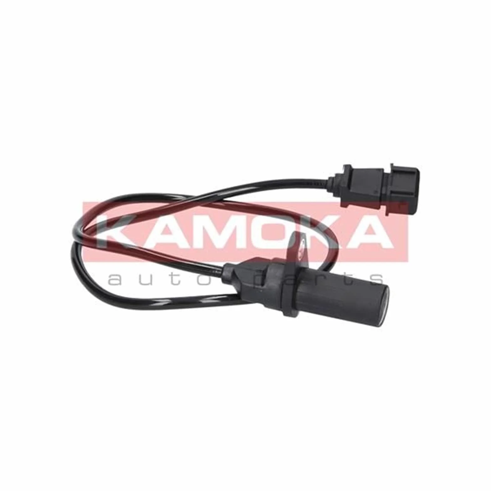 KAMOKA Generatore di impulsi, Albero a gomiti 109055 Compatibile con: FIAT BRAVA, BRAVO I, CINQUECENTO, MAREA, MAREA Weekend, PALIO, PALIO Weekend, PANDA, PANDA, PANDA Kasten/Schrägheck