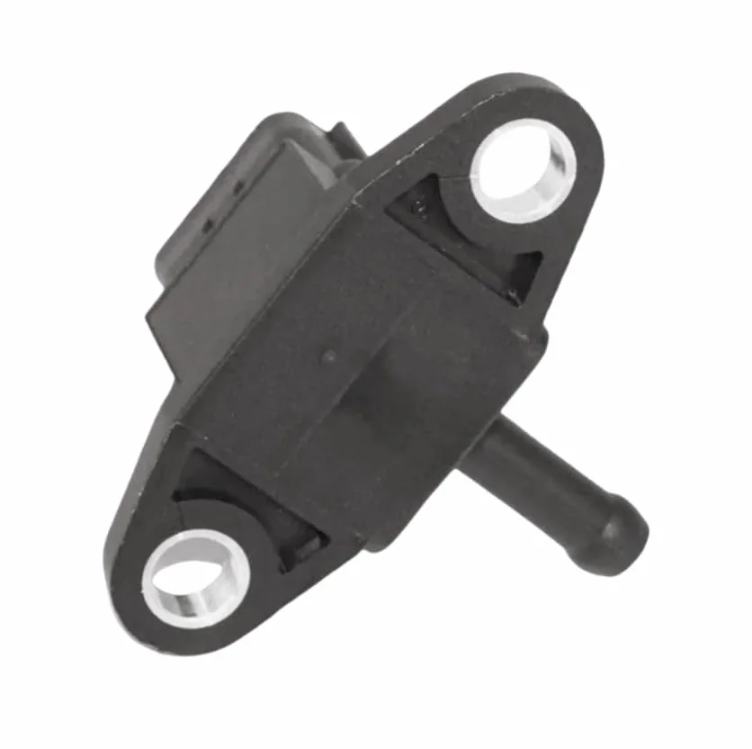 Sensore di pressione MAP To-yota OEM 89421-60030