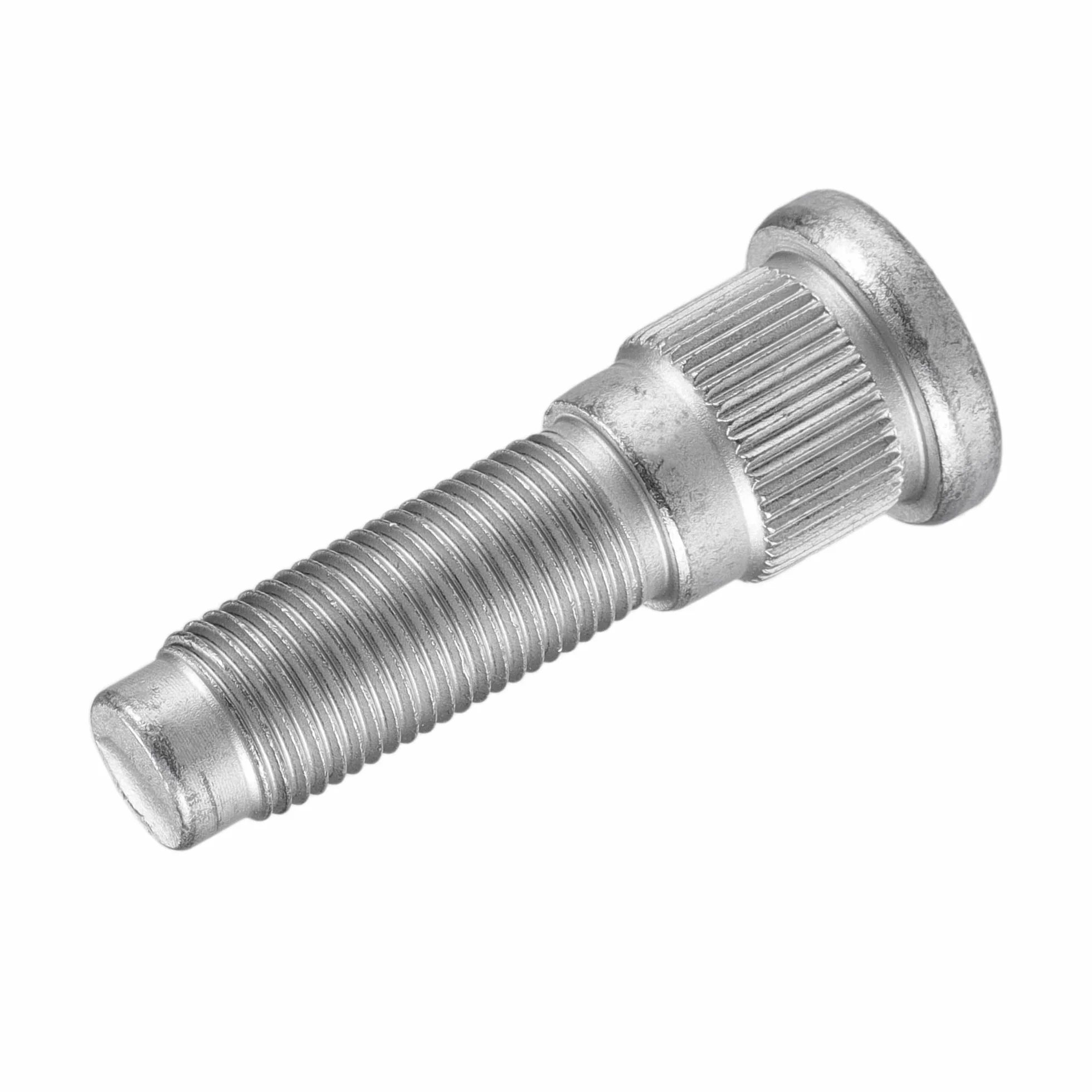 A ABSOPRO 1/2"-20 Bullone per Dado Ruota Adatto per Jeep Grand No.6036424AA - 10 Pezzi