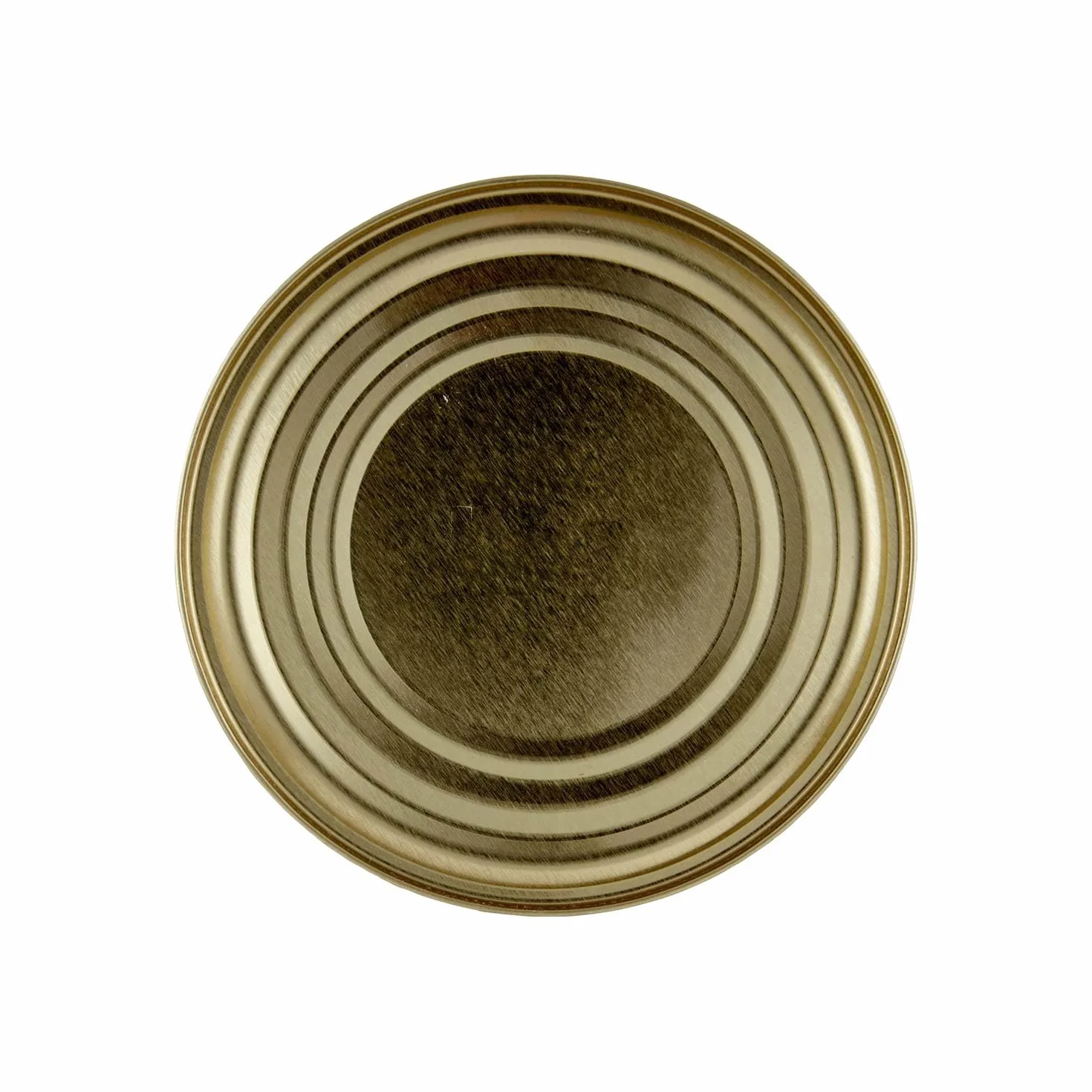 LECINOVA Lecitina di Soia, 250g, Senza Glutine, Non OGM, Omega 6