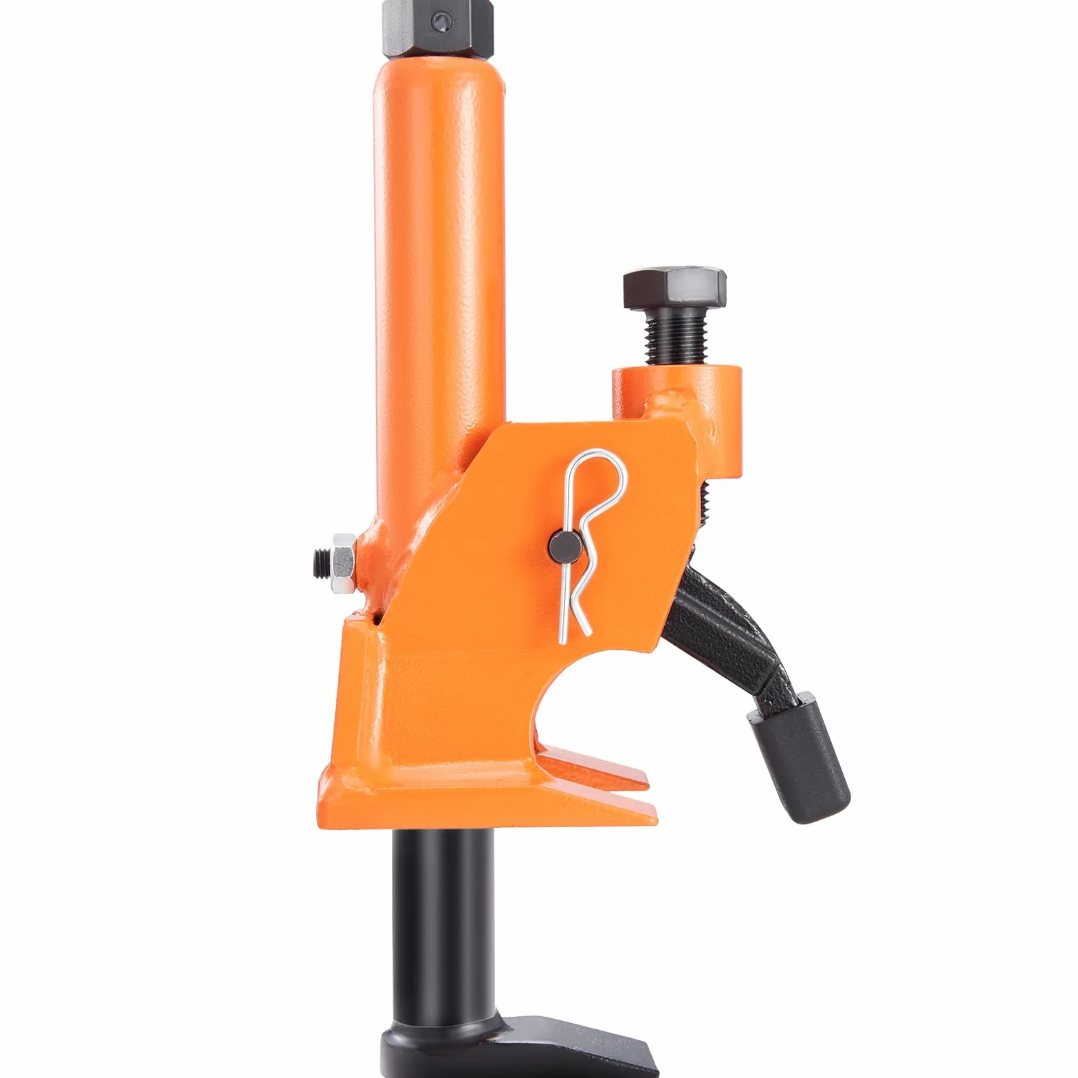 VEVOR Smontagomme Manuale 96,5-106,7 mm 5,5kg per Autocarro ATV