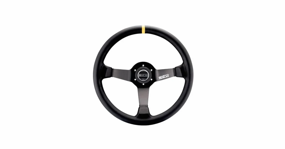 Sparco S015R345MSN