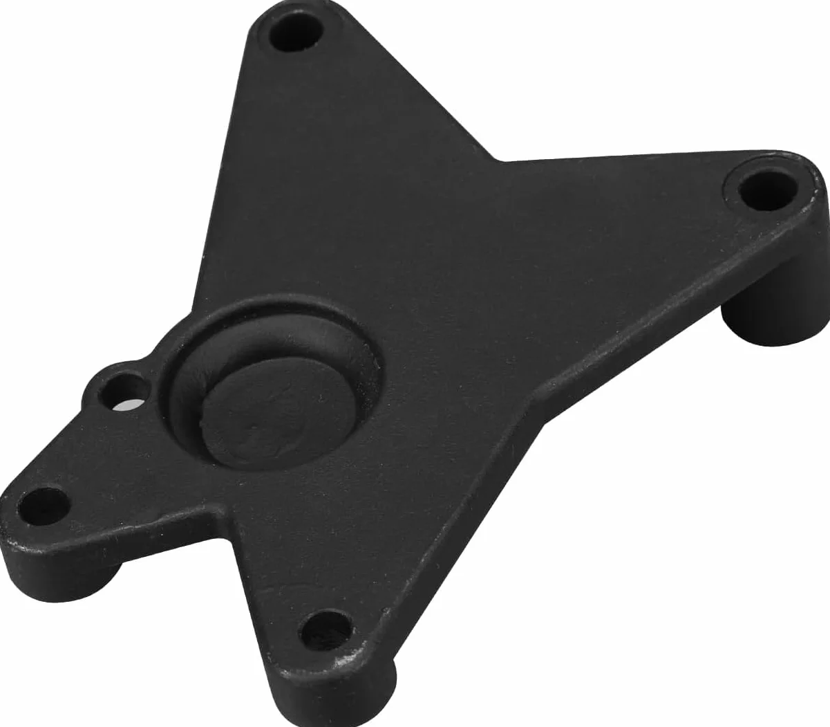 topolenashop Kit Attrezzo Messa in Fase Compatibile per Fiat Lancia Benzina 1.2 1.4 8v Evo Hd155 Messa in Fase, Strumento di Regolazione della Cinghia di distribuzione del Motore