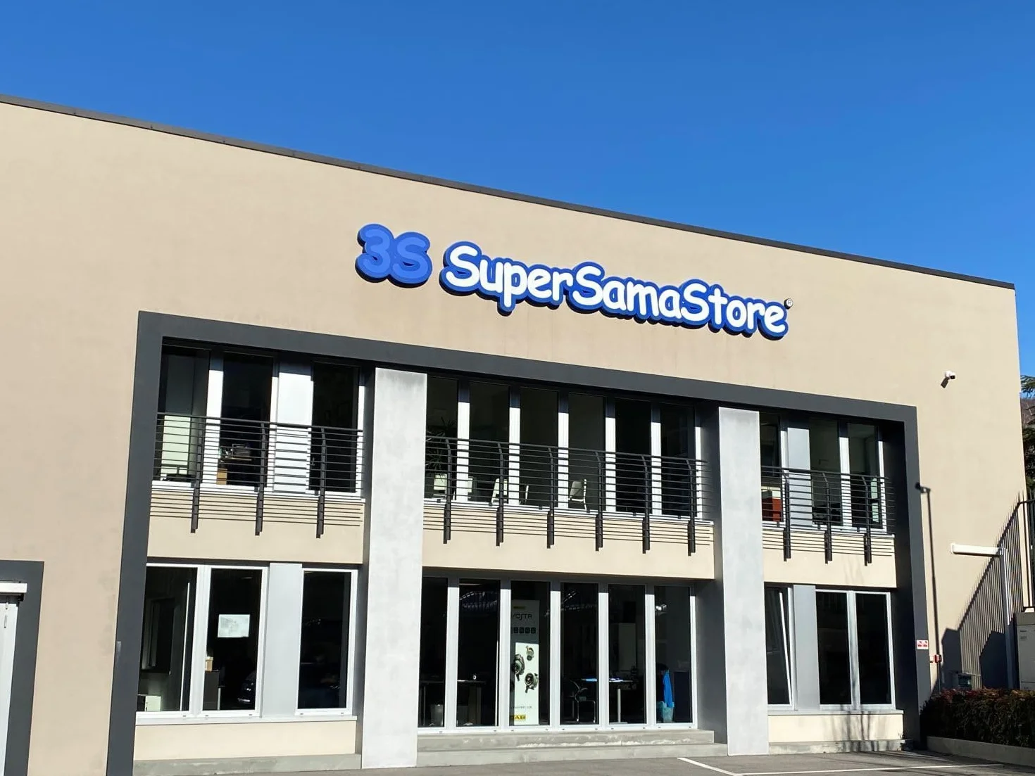 3S SuperSamaStore Olio PAG per Compressore A/C 1L con Tracciante UV, Lubrificante Universale per Climatizzatore Auto e Impianto Aria Condizionata Autoveicoli