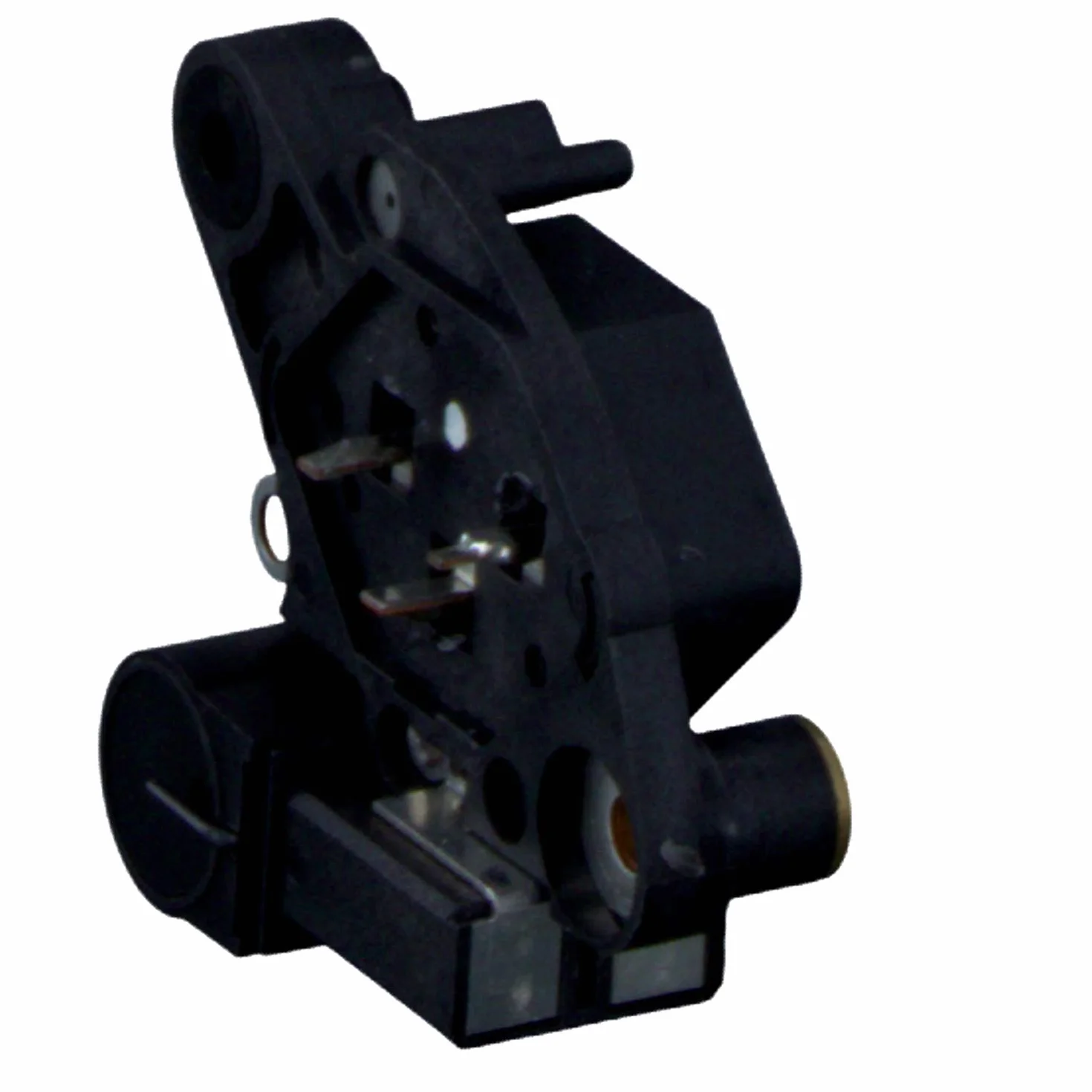 FEBI BILSTEIN Regolatore alternatore 17200 Compatibile con CITROËN AX, BERLINGO