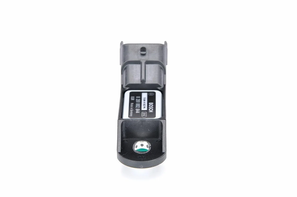 BOSCH Sensore 0281002844 Compatibile con: SUZUKI SWIFT III