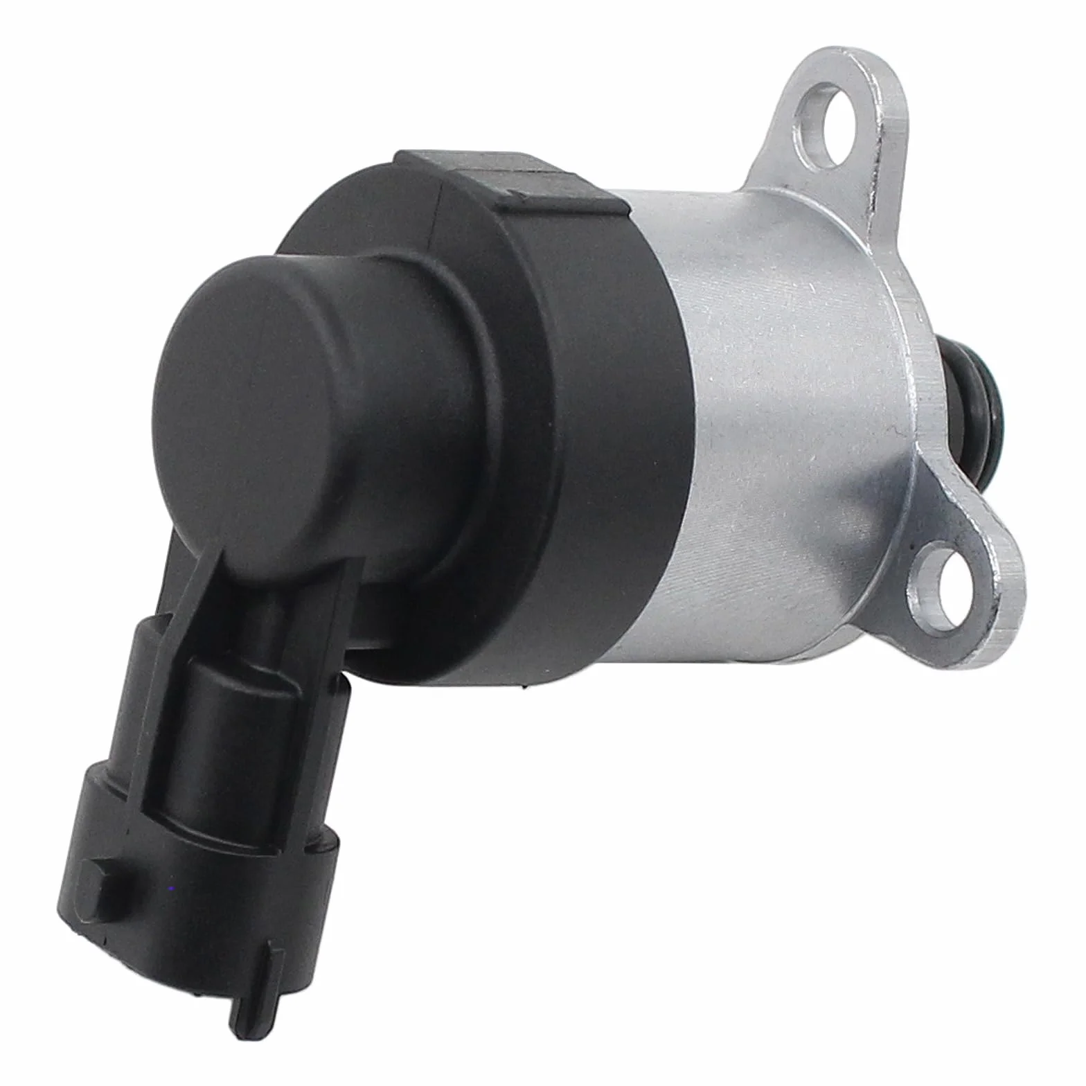 Regolatore di pressione della pompa del carburante valvola di controllo per Cit-roen Berlingo C2 C3 C4 C5 For-d Focus CMax Fiesta Fusion Mi-ni R55 R56 Peu-geot 1007 206 207 3008 307 308 407 5008