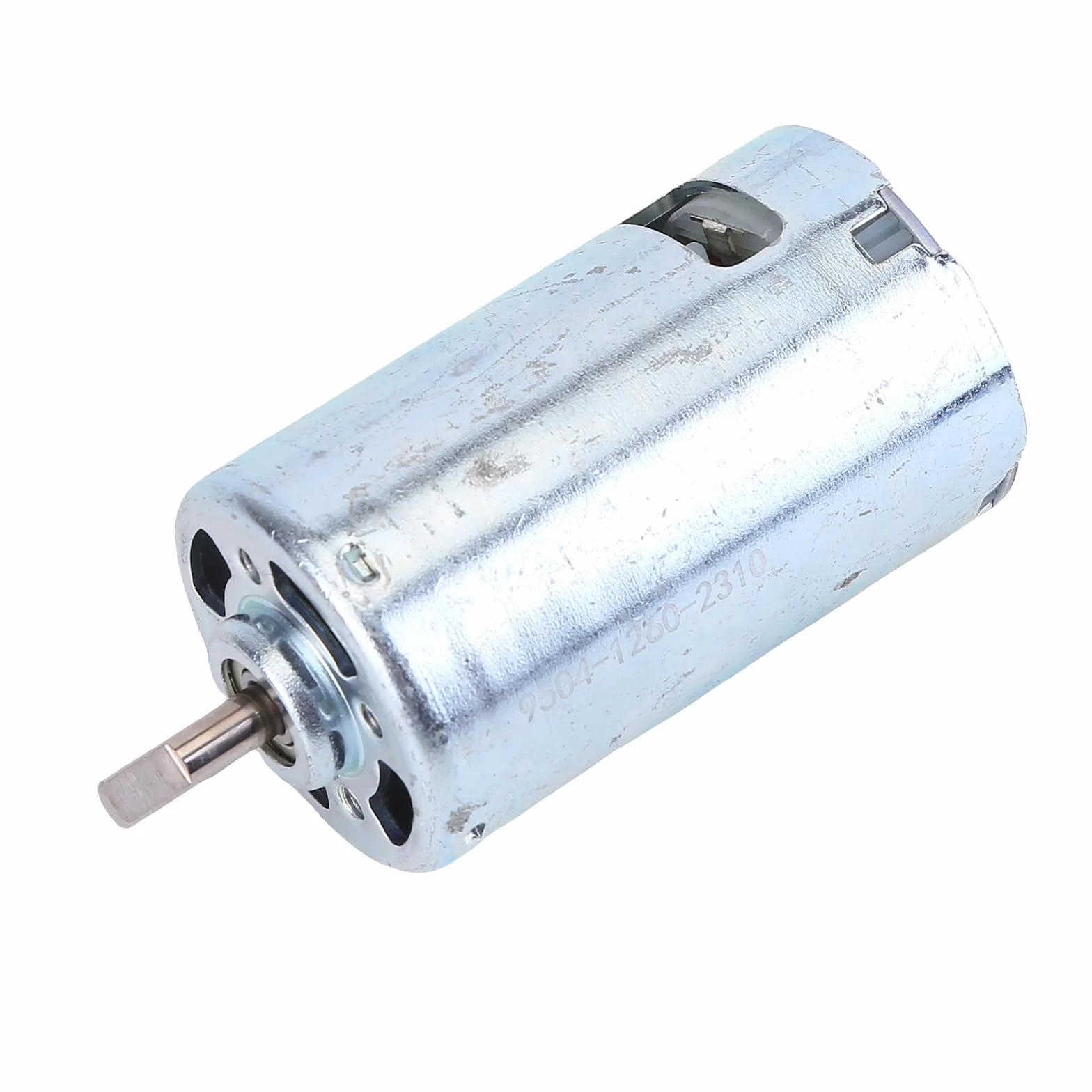 Motore pompa idraulica convertibile per Z4 E85 2003-2008 54347193448