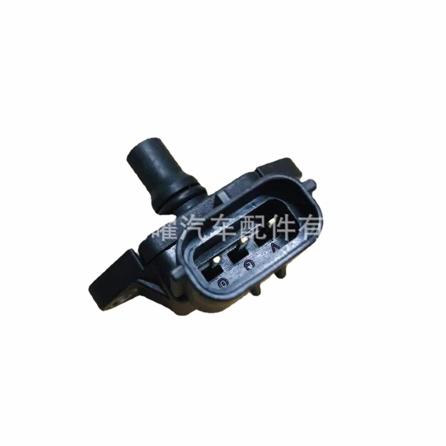 1 pezzo Sensore pressione aspirazione ricambi auto 89420-97212/079800-7171/8942097212/0798007171 Componenti automobilistici