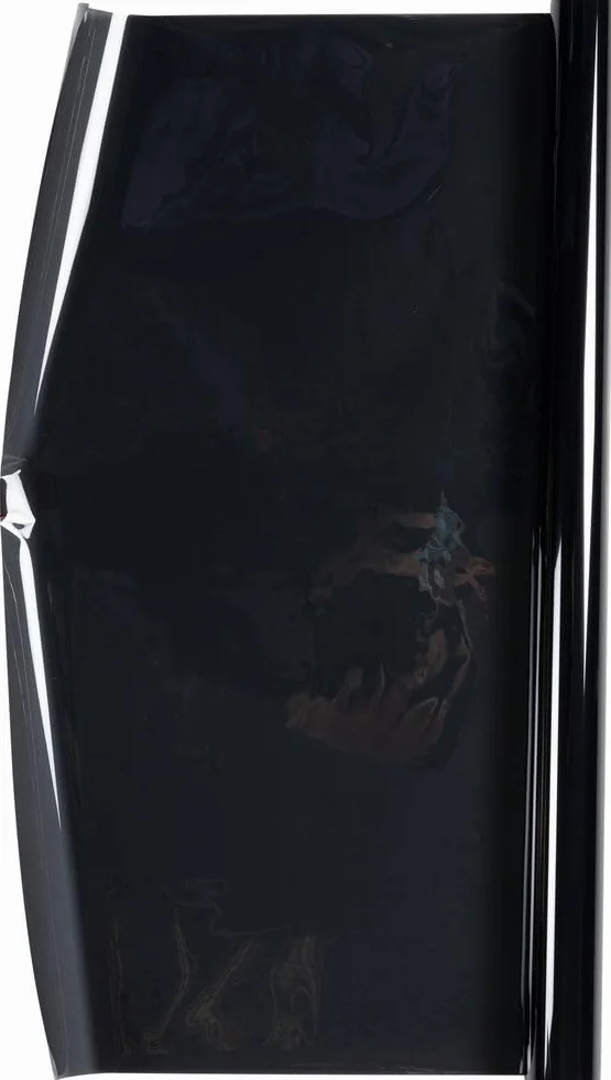 Start Pellicola oscurante per vetri auto 300 x 75 cm – Protezione solare adesiva per vetri laterali e posteriori, effetto privacy e riduzione raggi UV