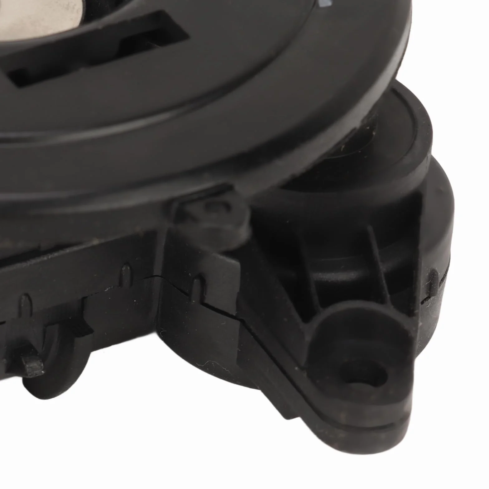 Motore Specchietto Retrovisore Elettrico 6U5Z-17D696-C do Ford Escape