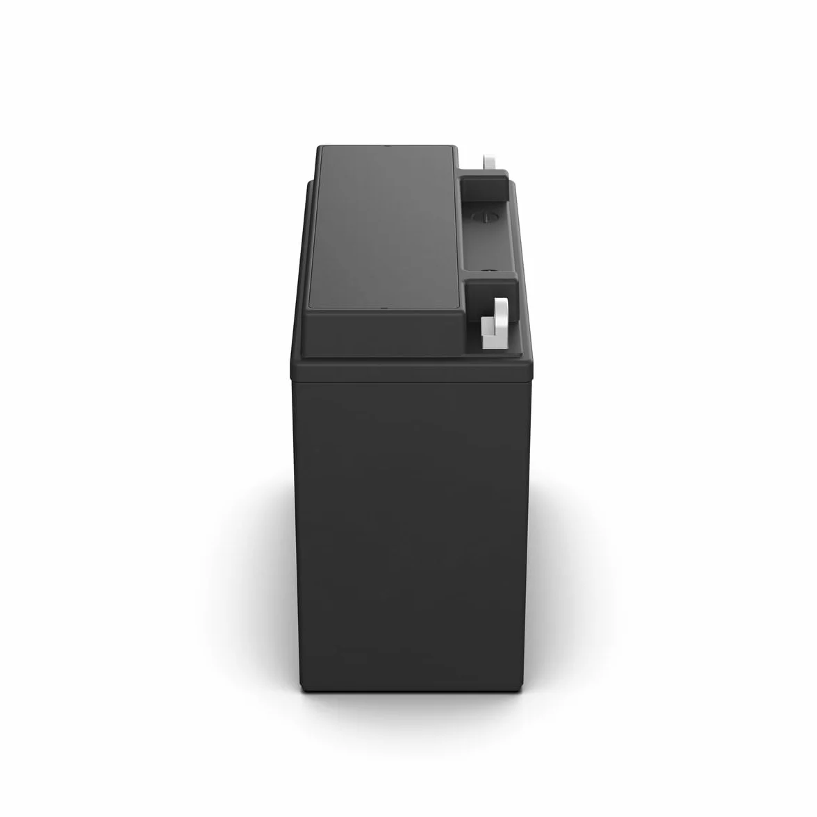 Bosch Batteria AGM per Motocicli 12V 100A 9Ah Compatibile M4F25 BB9-B BTB9 12N9-4B-1