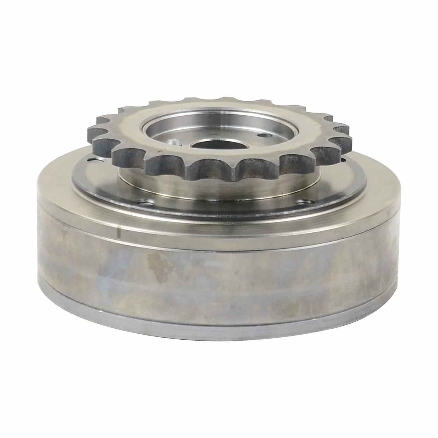 Regolatore albero a camme 06F109088J 06F109088G 06F109088C 06F198107A