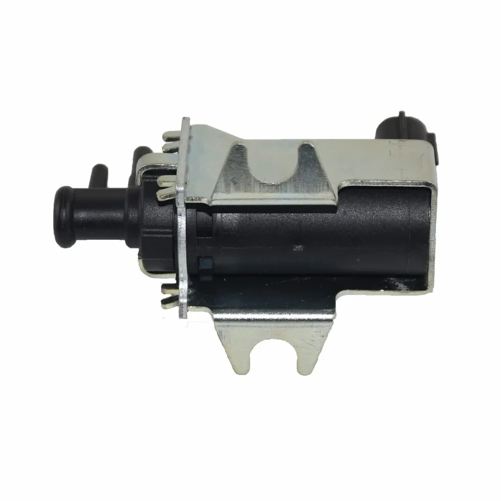 25819-27040 2581927040 Ricambi auto Sensore pressione turbo Elettrovalvola vuoto