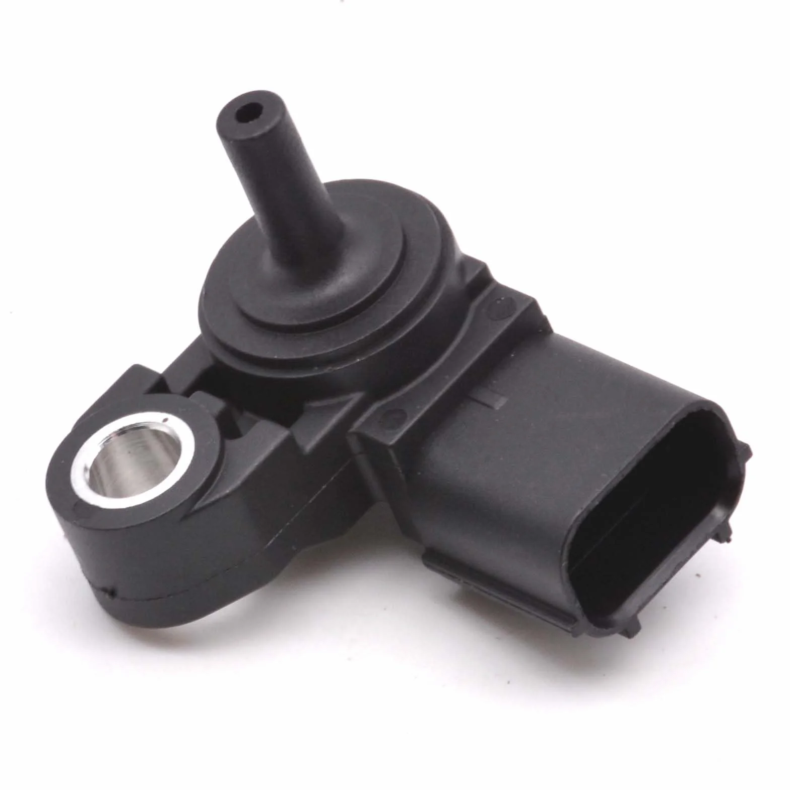 Sensore pressione aria massa MAP Ducati Multistrada 1200 1200S GT ABS Panigale 899 959 1199 1199S 1199R 1299 R Diavel 55241571A