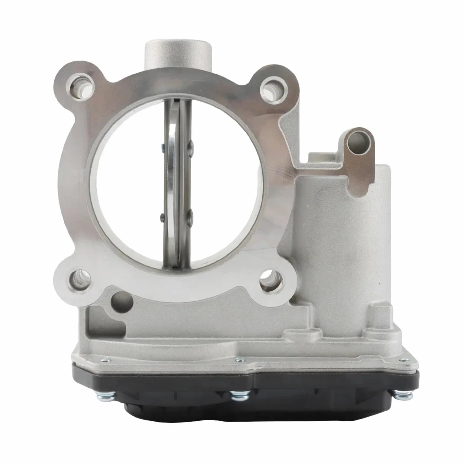 Corpo farfallato per Mitsubishi L200 2.4L 2015-2022 Pajero Sport 2.4L 2017-2021 1450A209