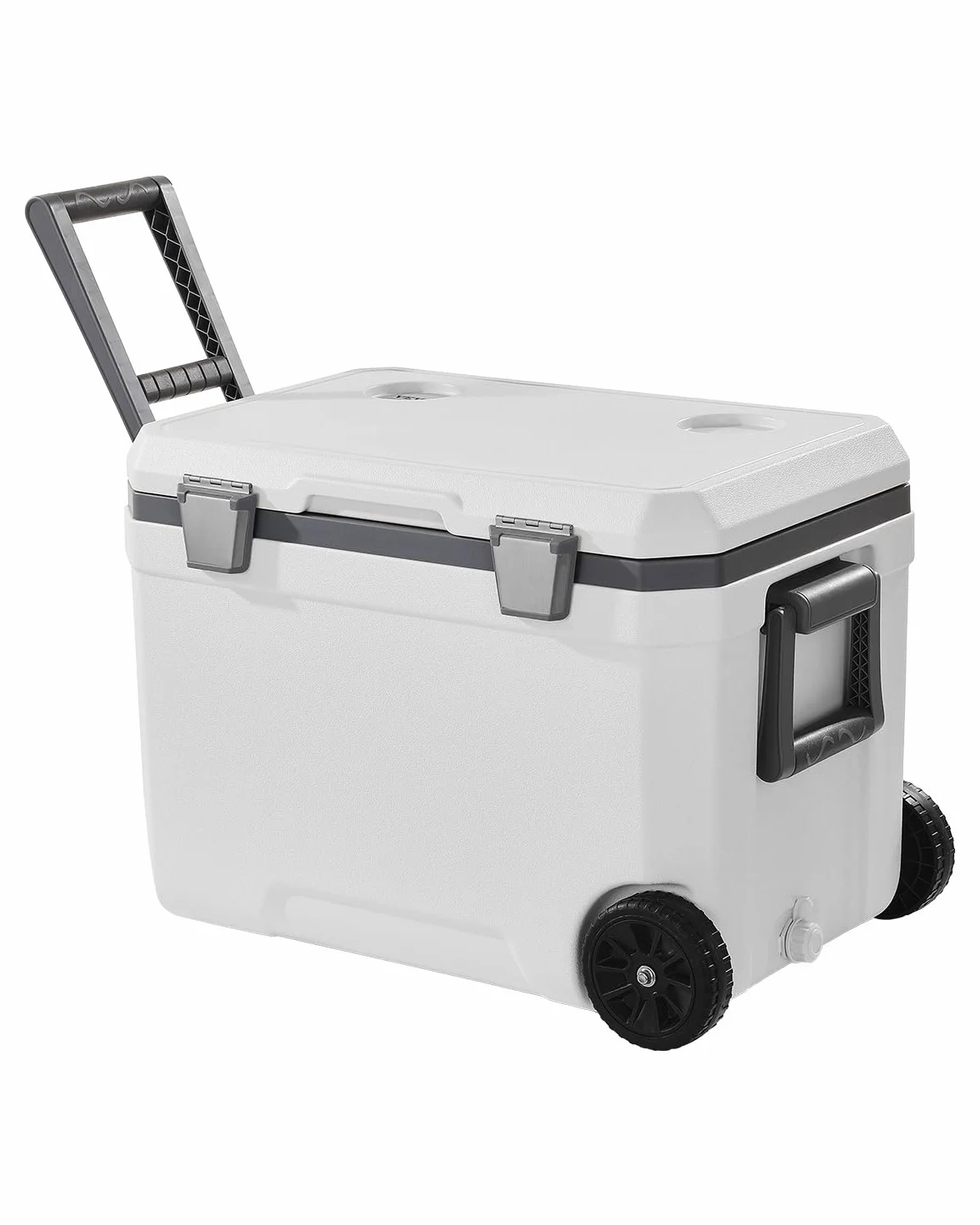 VEVOR Refrigeratore Portatile