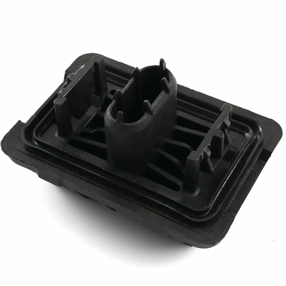 Robust cuscinetto di sollevamento per cric auto BMW Serie 1 F20 F21 E88 Serie 2 F23 F22 F87 Serie 3 F30 F80 E93 F34 F31 Serie 4 F33 F83 F32 F82 F36 Serie 6 F12