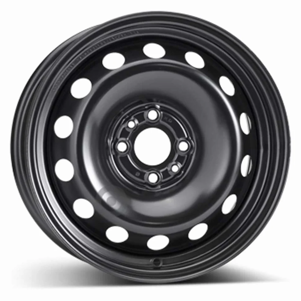 Alcar, cerchione in acciaio, modello SF8753
