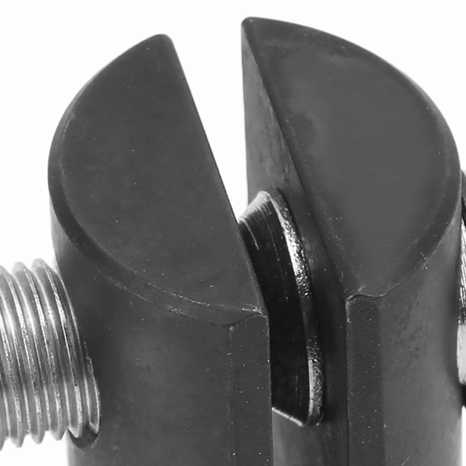 Estrattore Gabbia Cuscinetto Sterzo Moto Universale 28,6-66,7mm Utensile Rimozione Officina