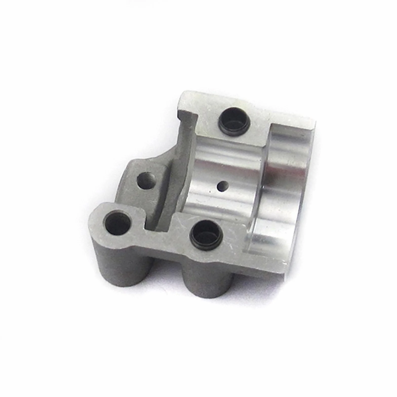 MD665541 MD075404 Copertura albero a camme motore for Mitsubishi for Pajero for Montero II V44 Sport I K94 L200 K74T 4D56 L300 P05 P15 Sostituzione