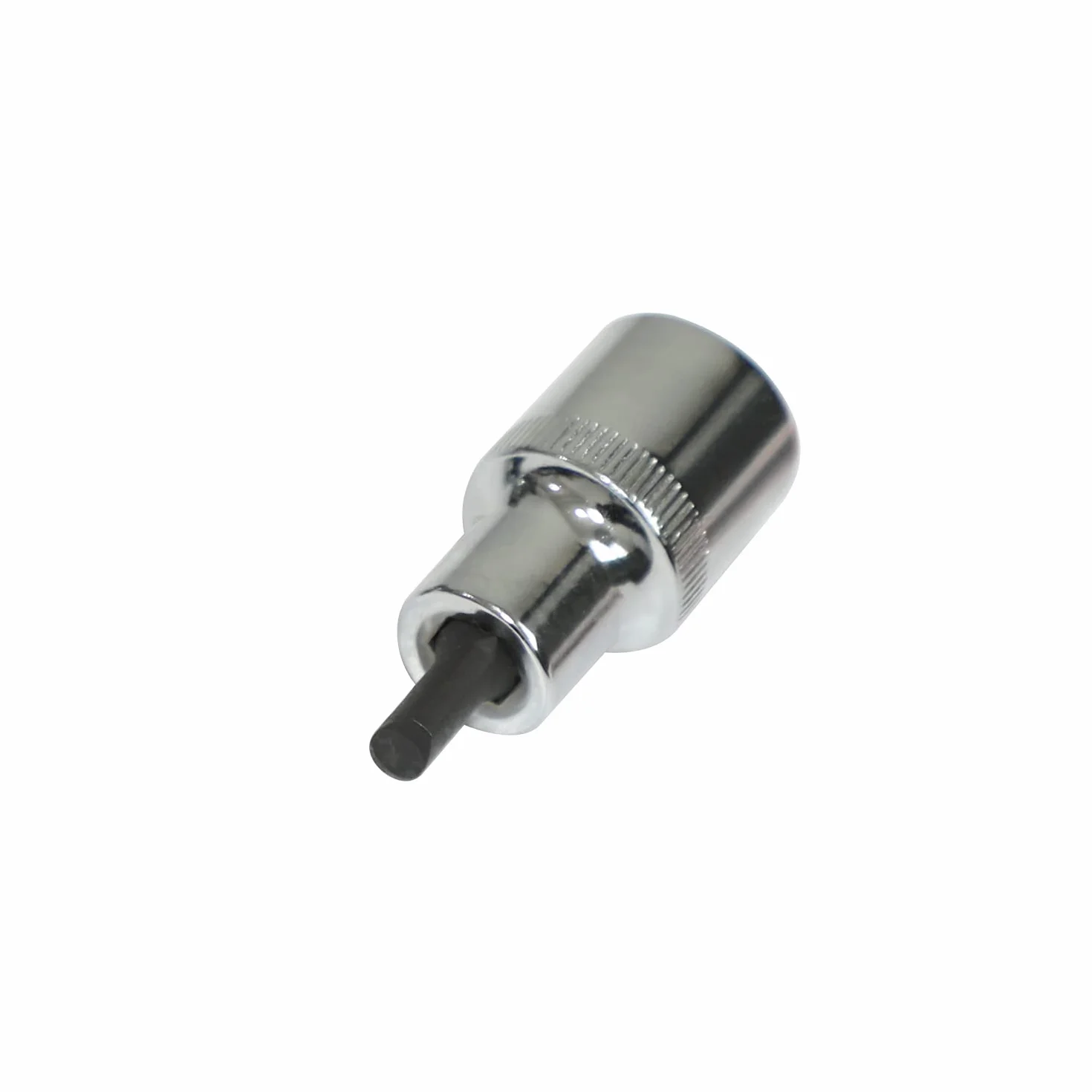 DPTOOL Puntone della Sospensione Divaricatore Ammortizzatori Separatore Cuscinetti Spreader Socket Knuckles Remover RAM Smonta Presa Compatibile Audi VW Ford BMW Citroen Confezione 2