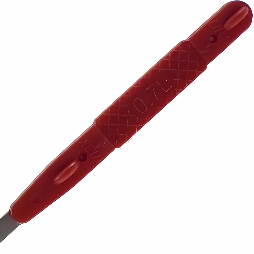 Astina Livello Olio Motore 1600100266 0003060V005000 Olio Dipstick Gauge Livello Compatible for Smart Fortwo Convertible 0.7 2004-2007 BOL-ME-004