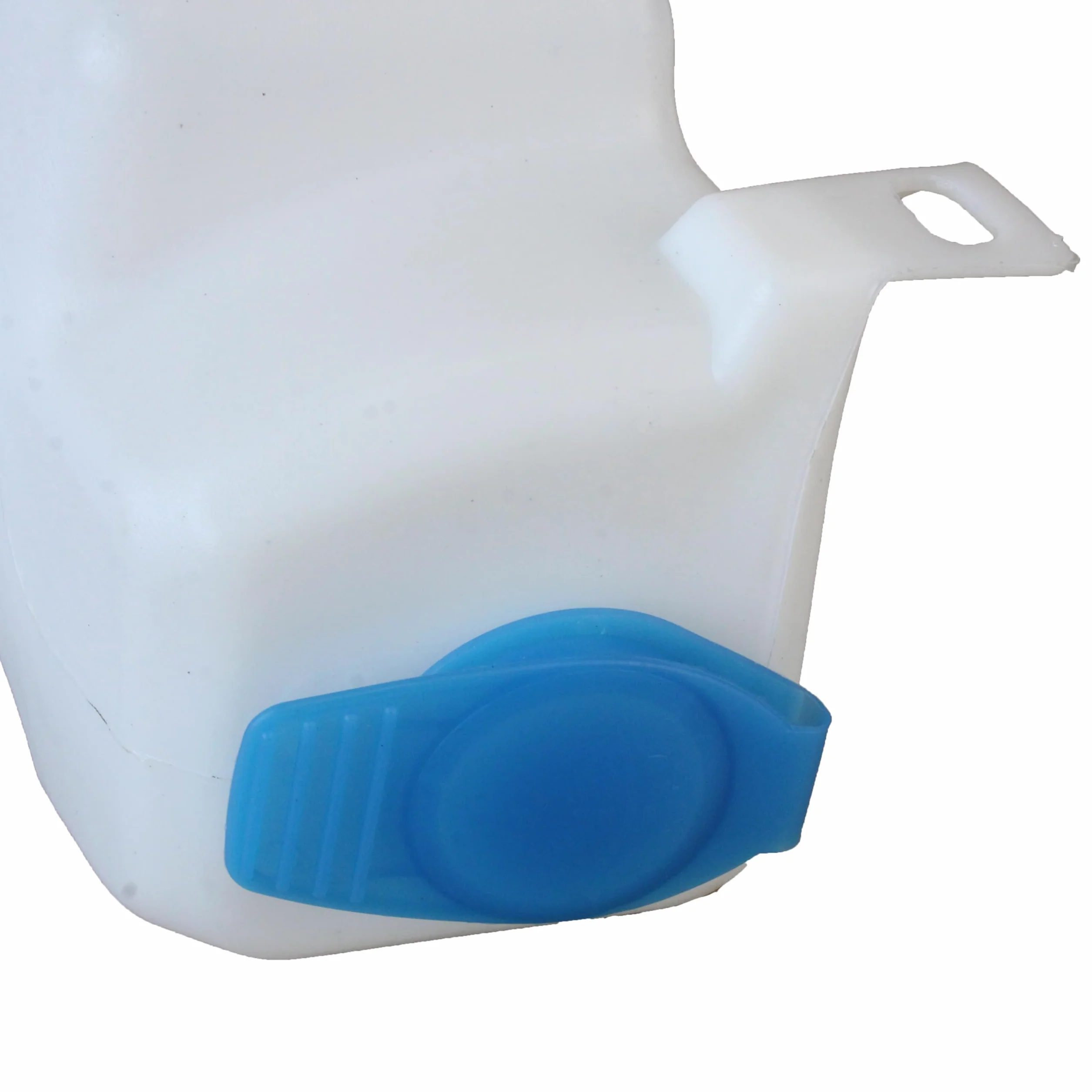 VIKA Serbatoio acqua lavaggio, Pulizia cristalli 99550105101