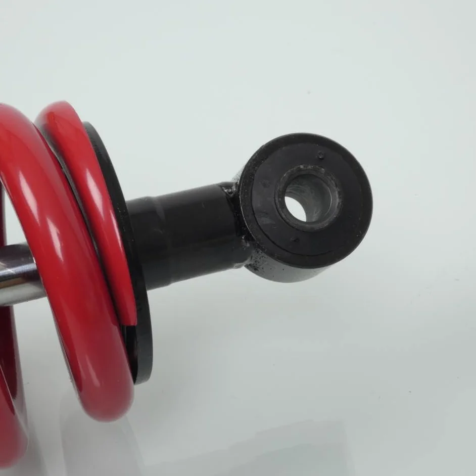 ammortizzatore posteriore p2r per moto beta 50 rr 2010 fino al 2020 nuovo