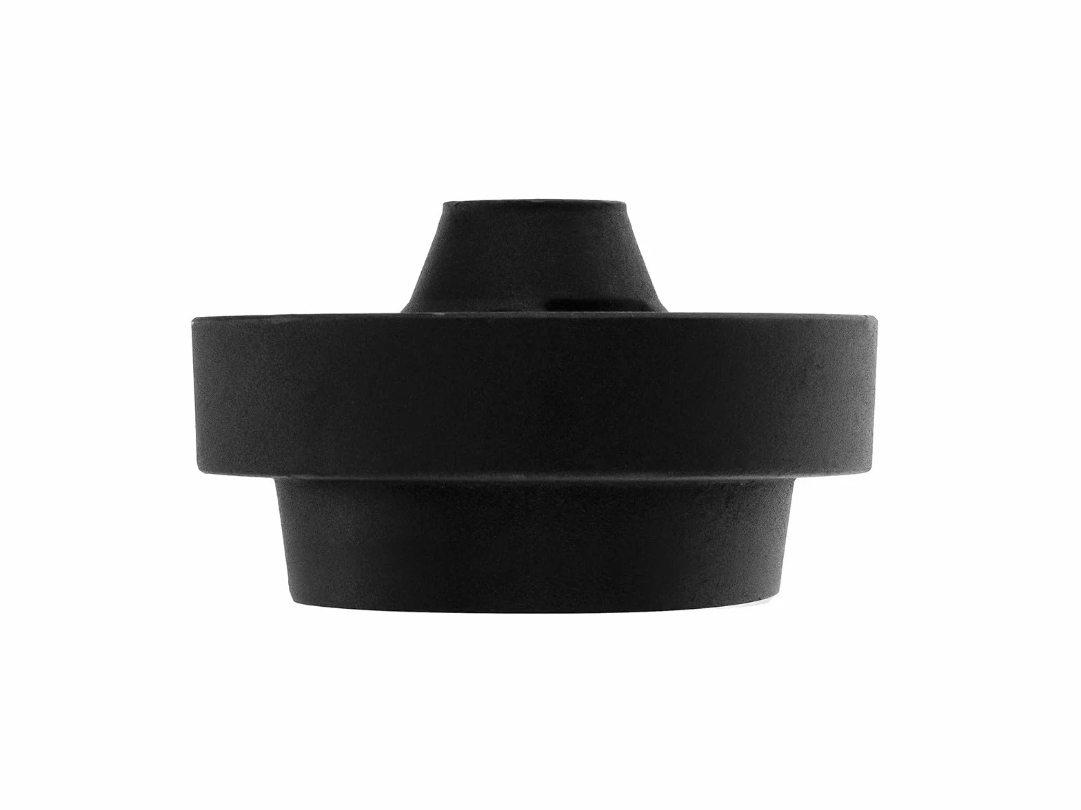 Jrspec Mozzo Volante per BMW E46 Sport Adattatore