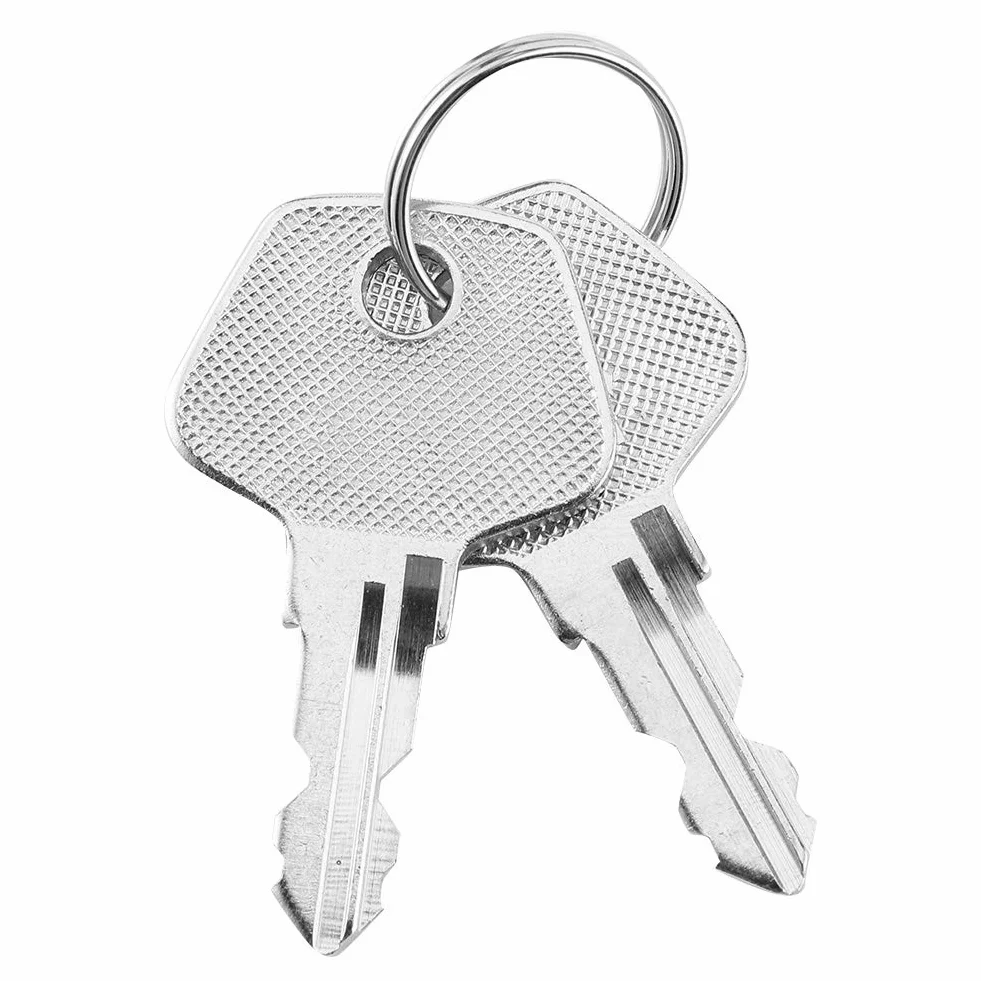 Blocco Motore Fuoribordo in Acciaio Inossidabile, Slot per Morsetto Regolabile, Hardware Hi di Sicurezza, Previene Il Furto, Si Adatta alla Maggior Parte dei Fuoriusci,