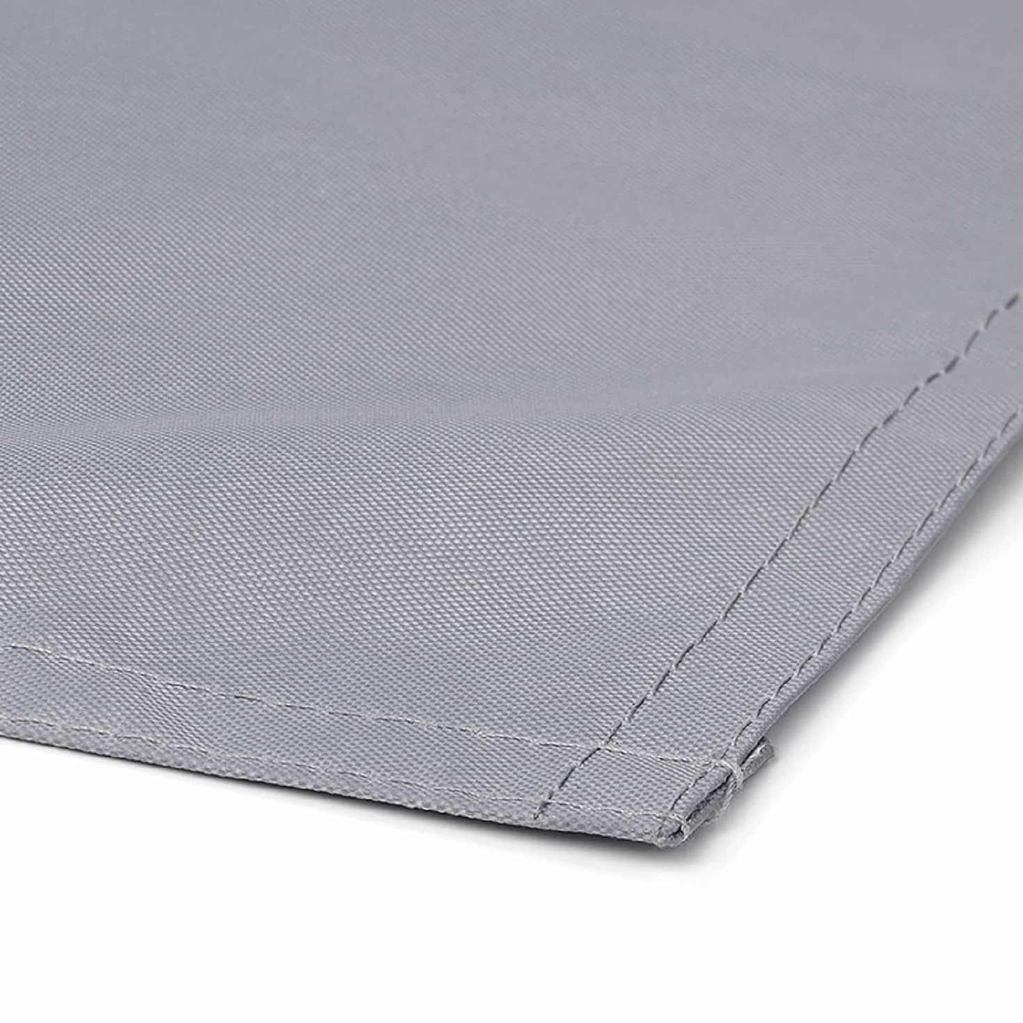 Copertura per ruota ProPlus 610314 77x60 cm asta 7 mm listello 8 mm
