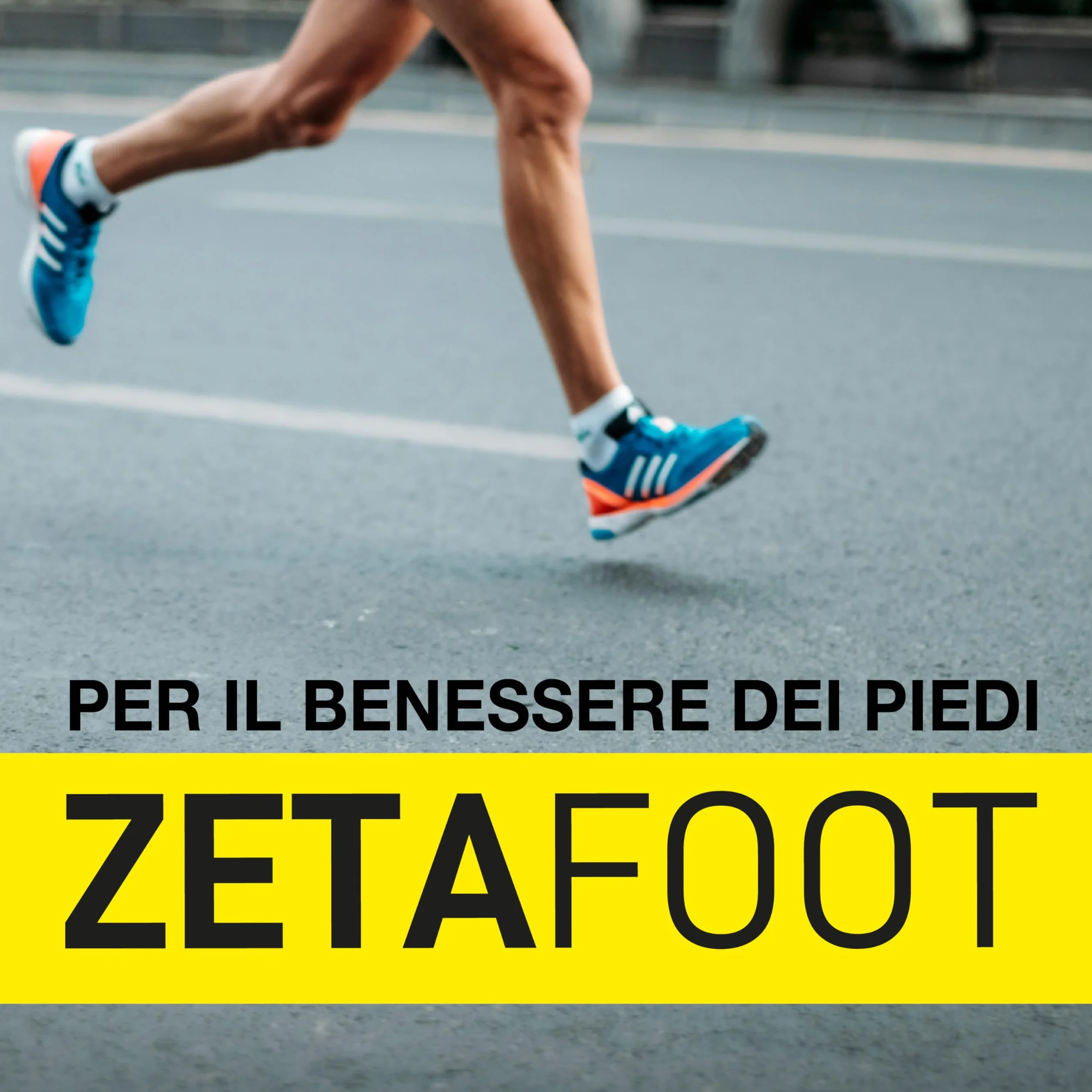 Zetafoot Callifugo Lucertola Pomata Concentrata Dispositivo Medico Calli Duroni 30 ml